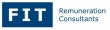 FIT Remuneration Consultants LLP